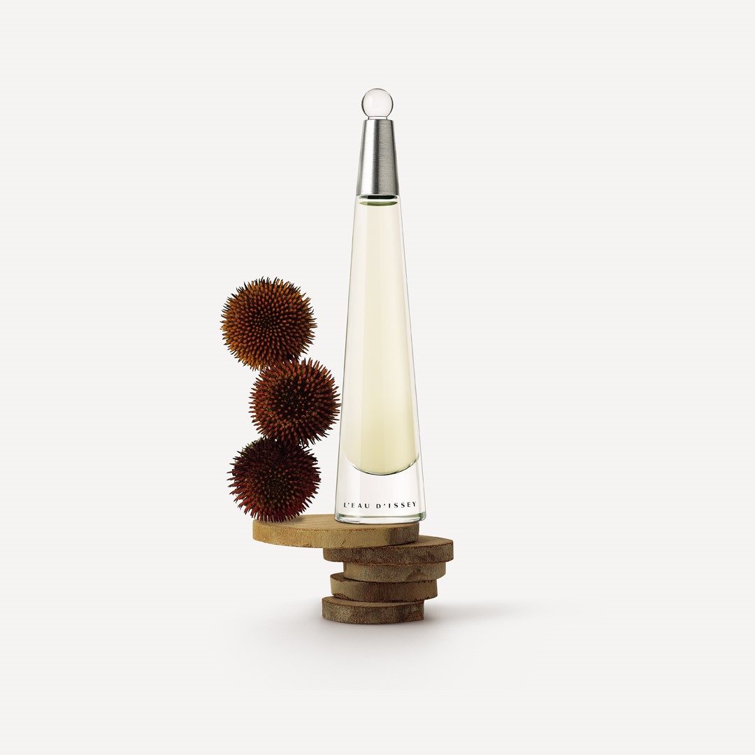 L'Eau d'Issey EDT L'Eau d'Issey EDT